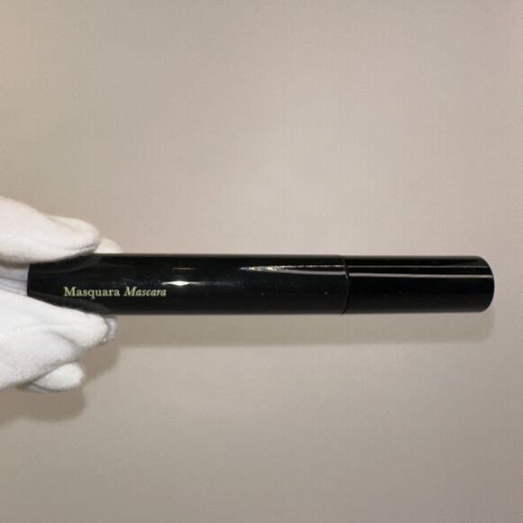 Illamasqua Frankly Amy Limited Edition Set Cream Blusher Lipstick EyelinerSealed - Picture 15 of 16